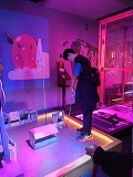 230718_135506
