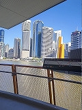 230723_104034