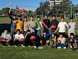 240717_140401