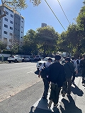 240722_115802