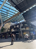 240722_140801