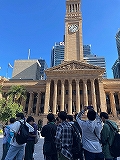 240722_140802