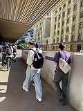240722_140803