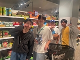 240724_135032