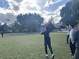 240725_141401