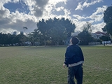 240725_141402
