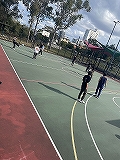 240725_141503