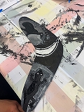 240725_153207