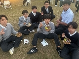 240726_164202