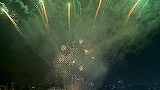 240726_174203