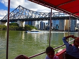 190721_125918