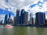 190721_130311