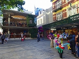 190721_135433