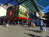 190721_135535