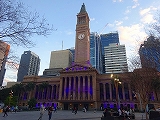 190721_161723