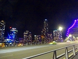 190721_183152