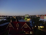 190723_165345