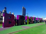 190724_125527