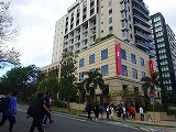 190725_145700