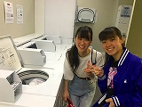 190726_073000