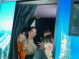 190727_094600