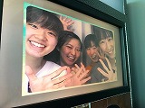 190727_094700