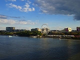 190728_151444