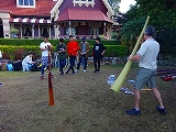 190729_124859