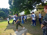 190730_140157