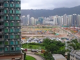 190802_081820