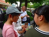 190802_120919